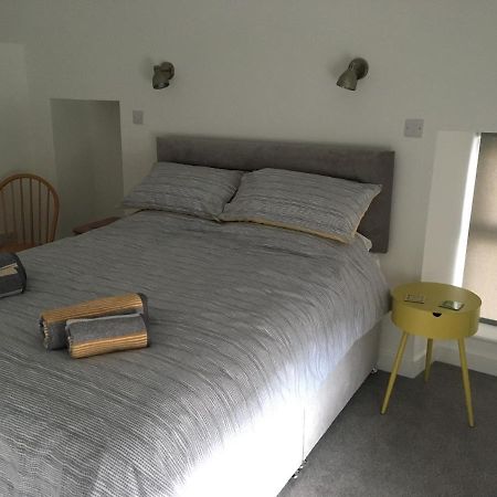 Kings Cottage, Nairn - A Charming Place To Stay Exteriör bild